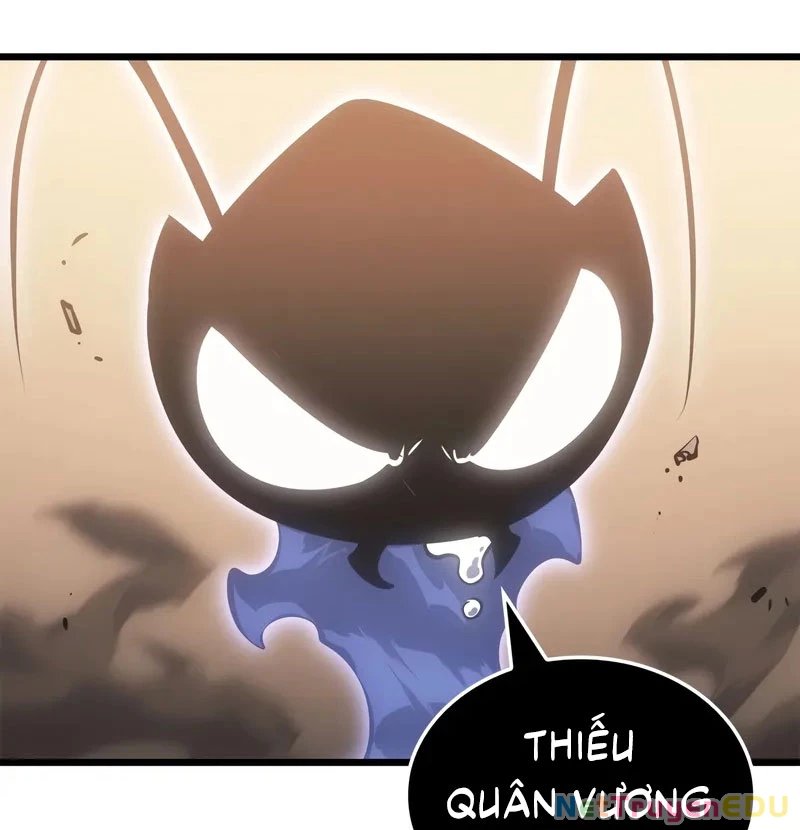 solo leveling : ragnarok chapter 42 149