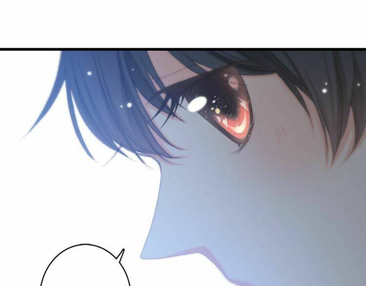 con tim rung động 3 chapter 16 79