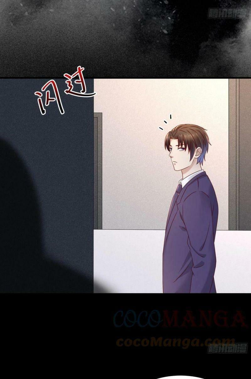 vua đầu tư mạnh nhất chapter 63 11