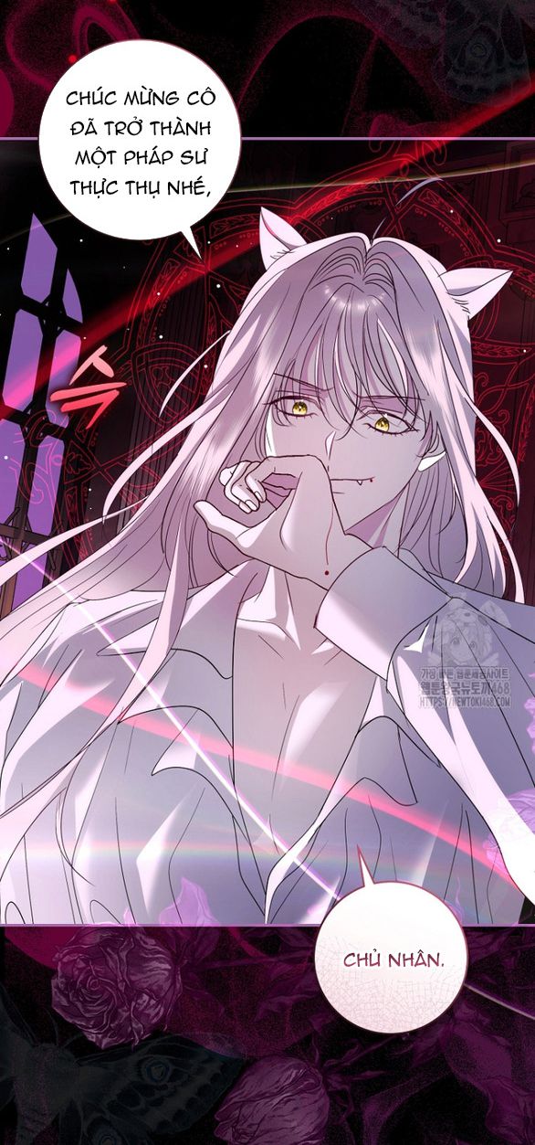 ngài công tước, tôi sẽ làm mọi thứ, trừ việc kết hôn! chapter 21.1 28