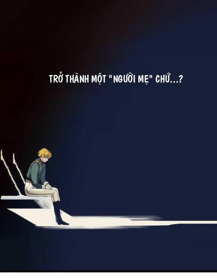 cổ tích về người mẹ kế chapter 44 31