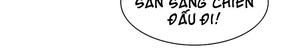 hard core leveling warrior chapter 24 18