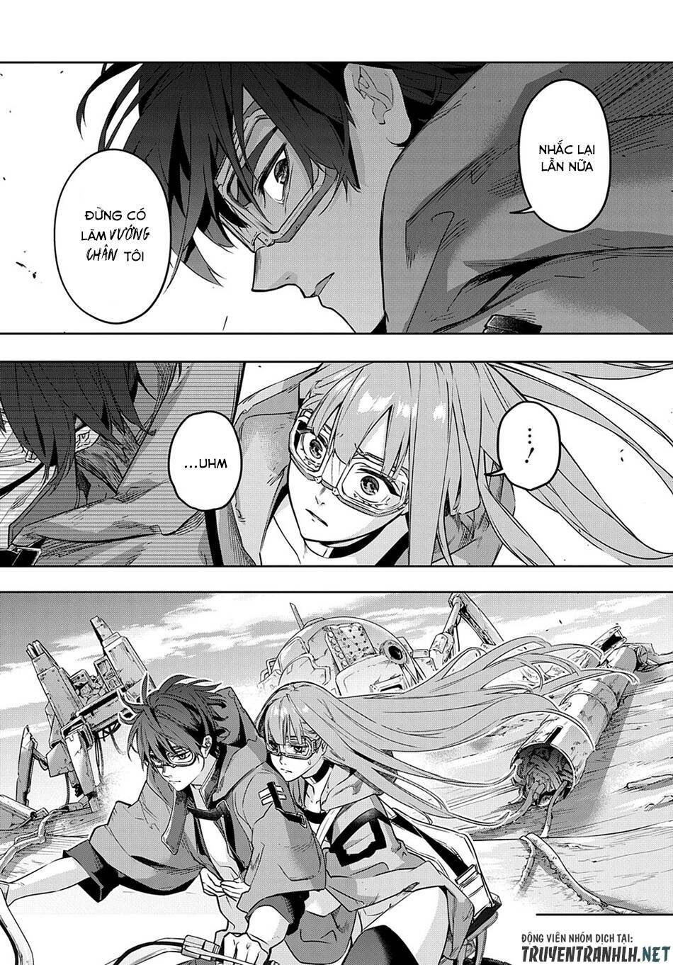 the kingdom of ruin chapter 22 4