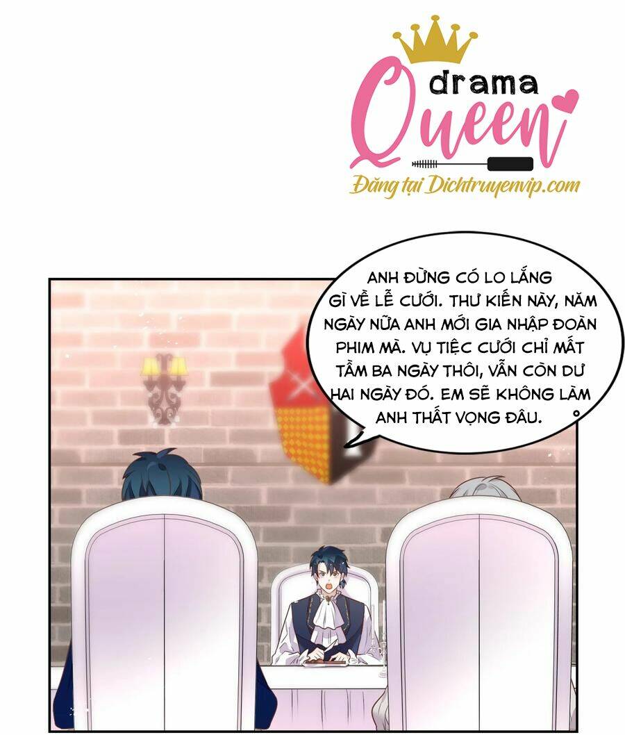 bạn trai kém tuổi bẫy yêu tôi chapter 80 30