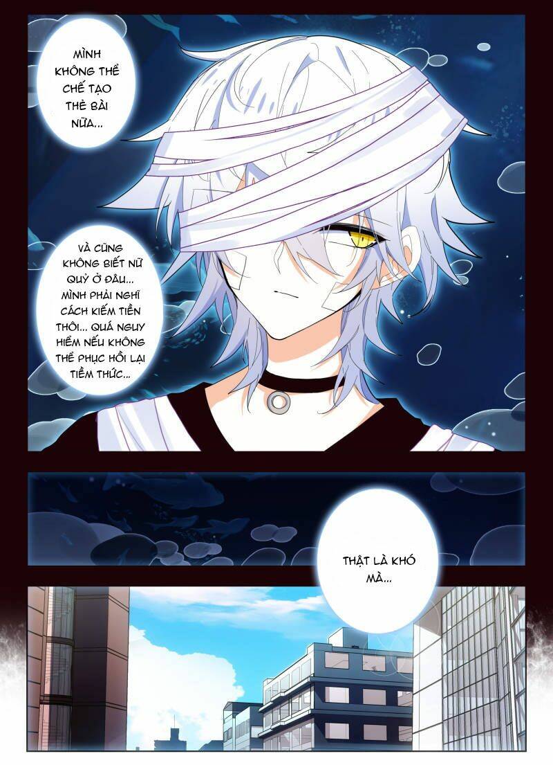 tạp đồ chapter 72 9