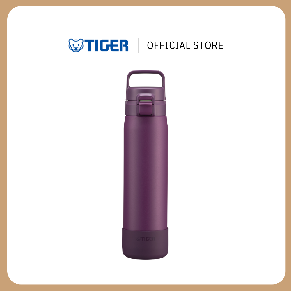 Bình Giữ Nhiệt Lưỡng Tính Tiger MED-A080 (800ml)