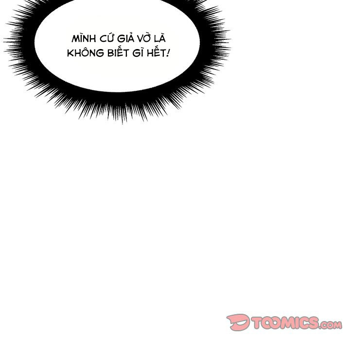 cô giáo biến thái chapter 53 45