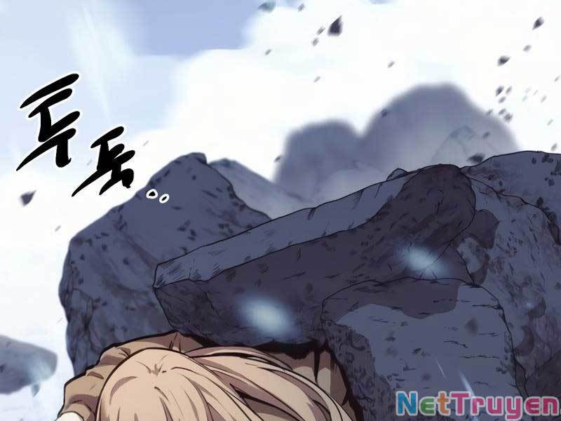 Ta Nhận Được Vật Phẩm Thần Thoại chapter 0 85