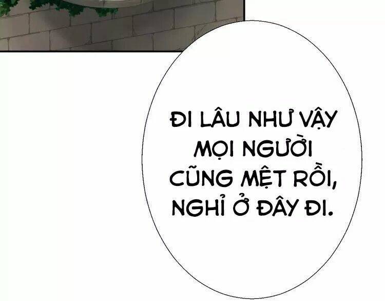 thực luyến kỳ duyên chapter 21 113