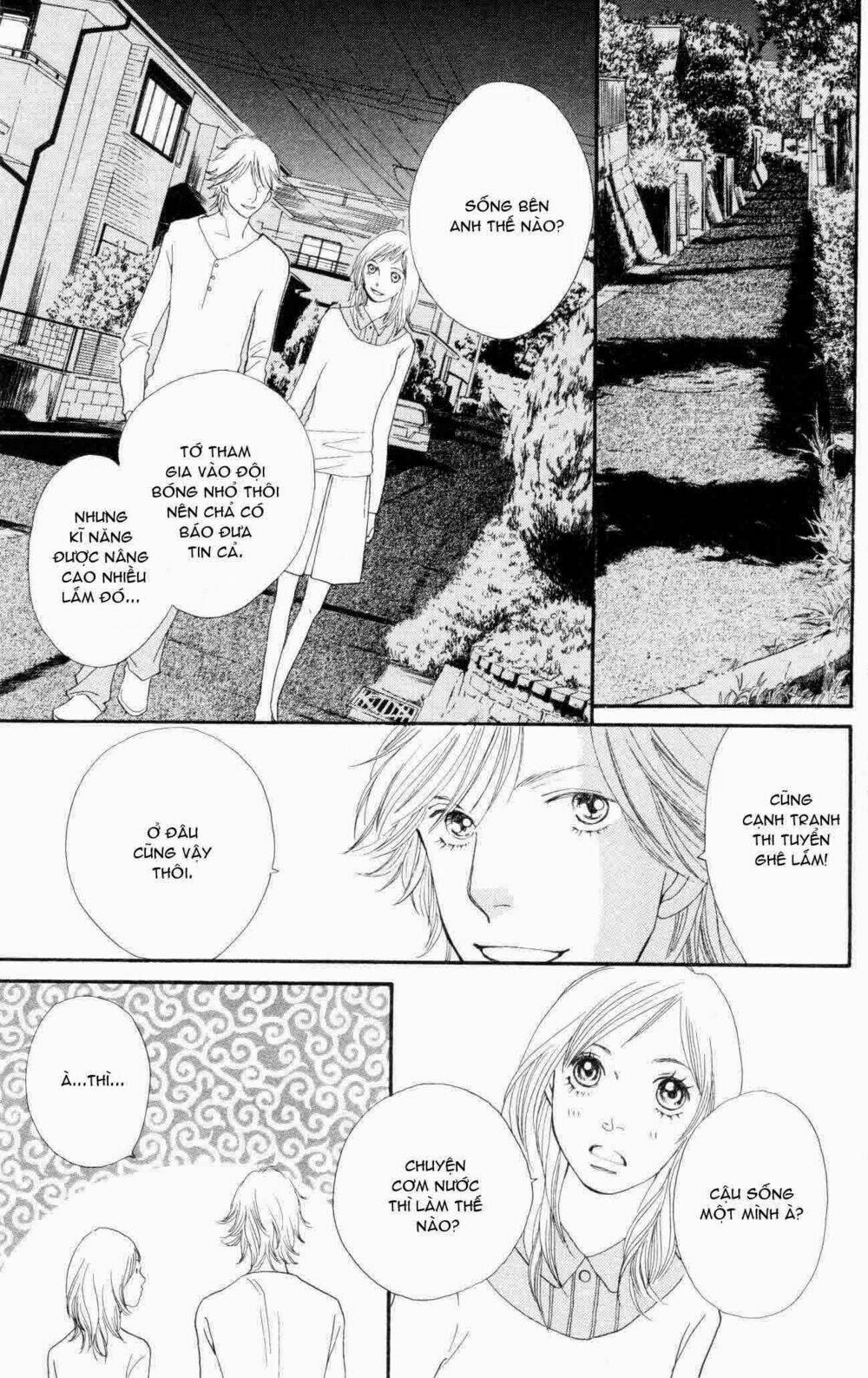 cat street chapter 27 38