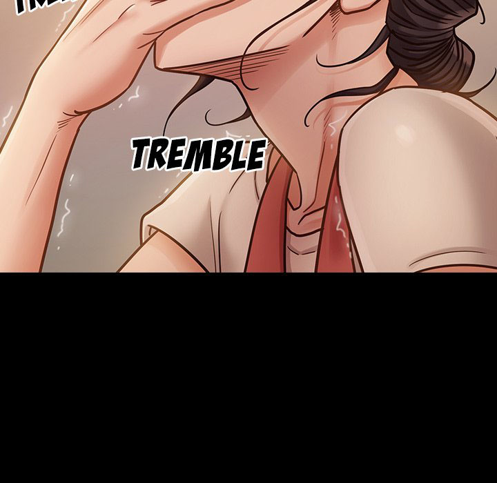 luật nhân quả chapter 12 42