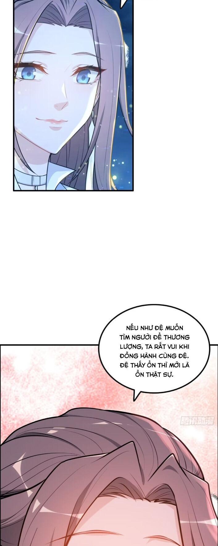 tu tiên chính là như vậy chapter 71 4