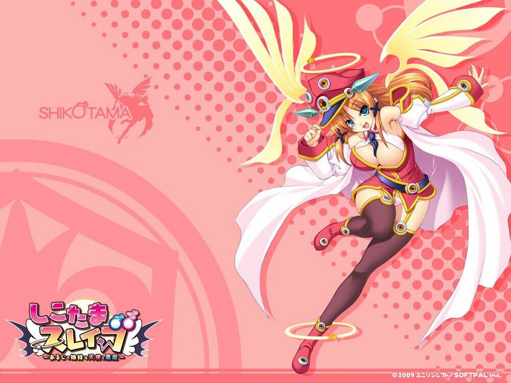 ảnh anime và ảnh wallpaper đẹp chapter 92 97