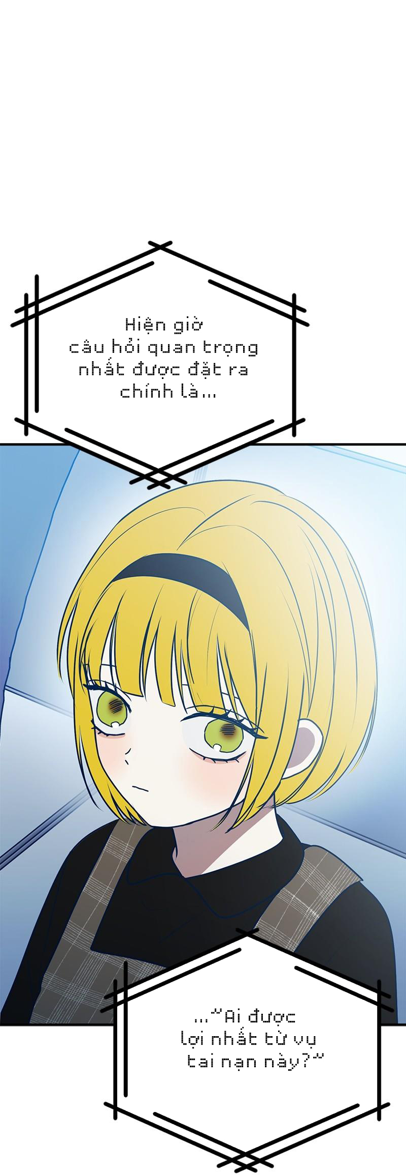 như nhau thôi mà chapter 96 10