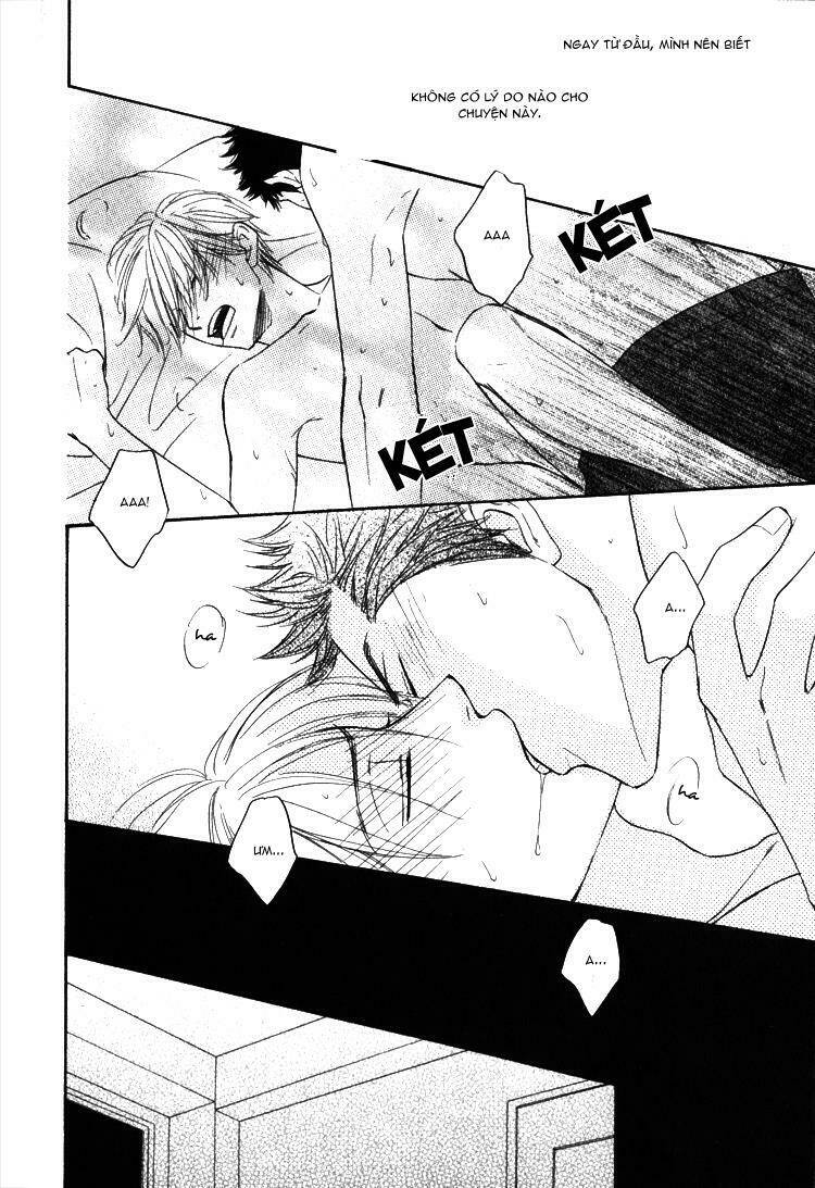 doushiyoumo nai keredo chapter 5.2 39