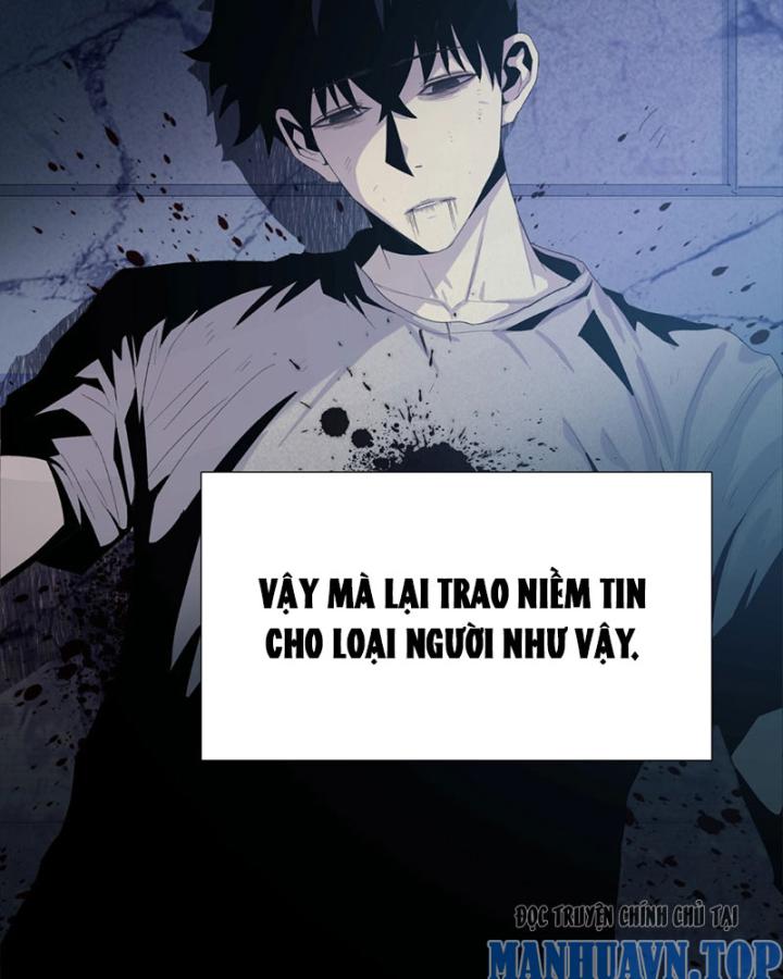 kẻ tàn nhẫn ngày tận thế: bắt đầu dự trữ hàng tỉ tấn vật tư chapter 2 53