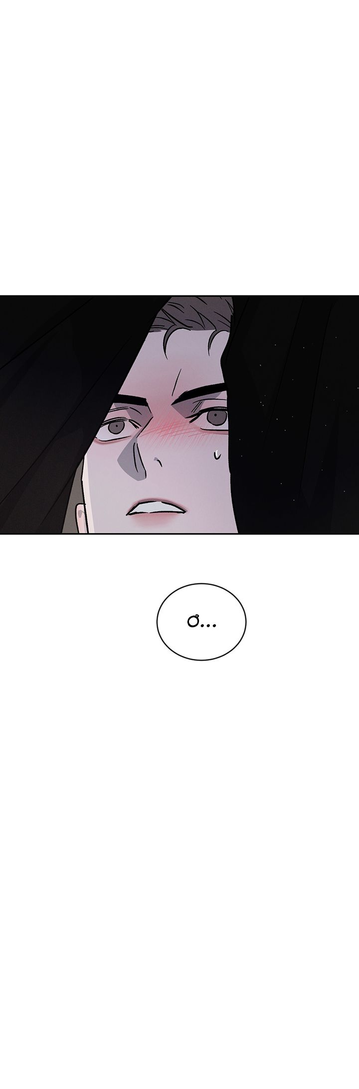 tương khắc chapter 45 8