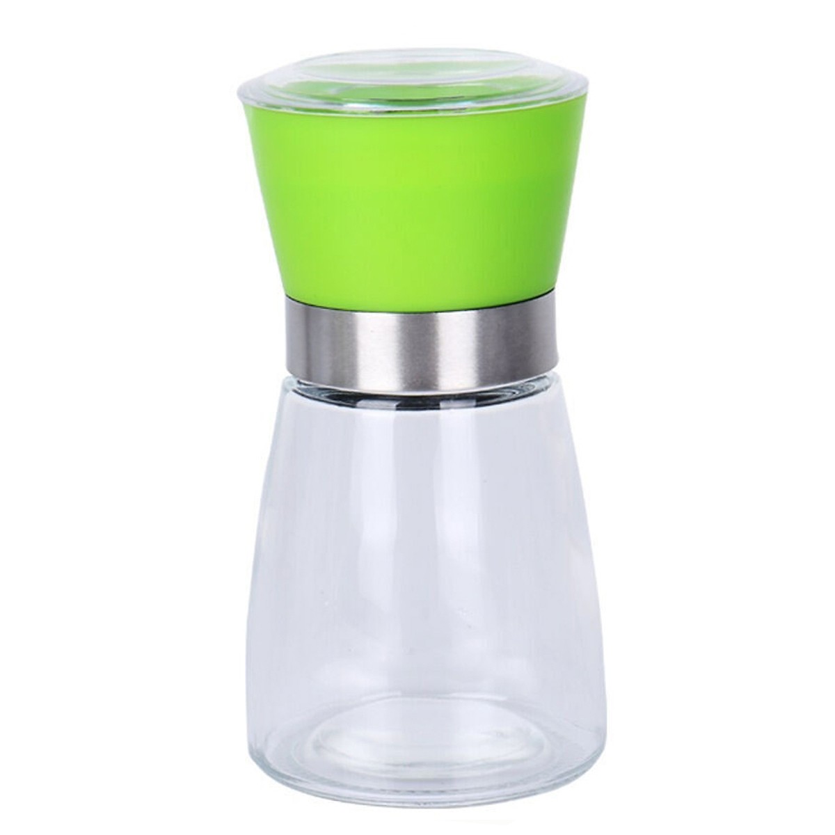 Lọ xay tiêu mini - Hàng chính hãng