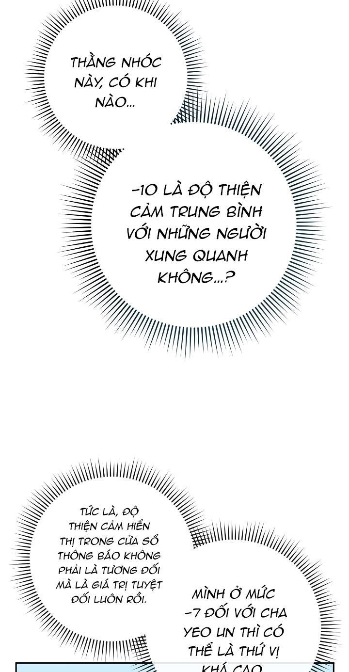 vùng đặc quyền tình yêu chapter 10 4