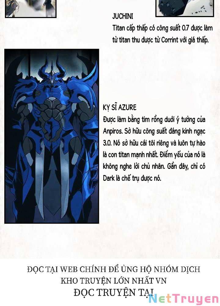 bất bại chân ma chapter 137.5 27