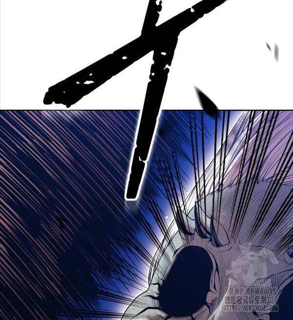 Gậy Gỗ Cấp 99+ chapter 87.6 82