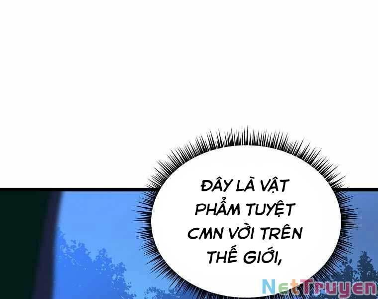 tiêu diệt đấng cứu thế chapter 97 175