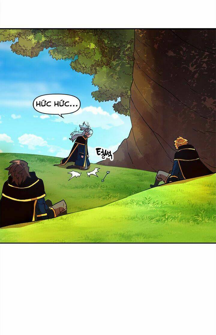 đại lục vô song chapter 16 80