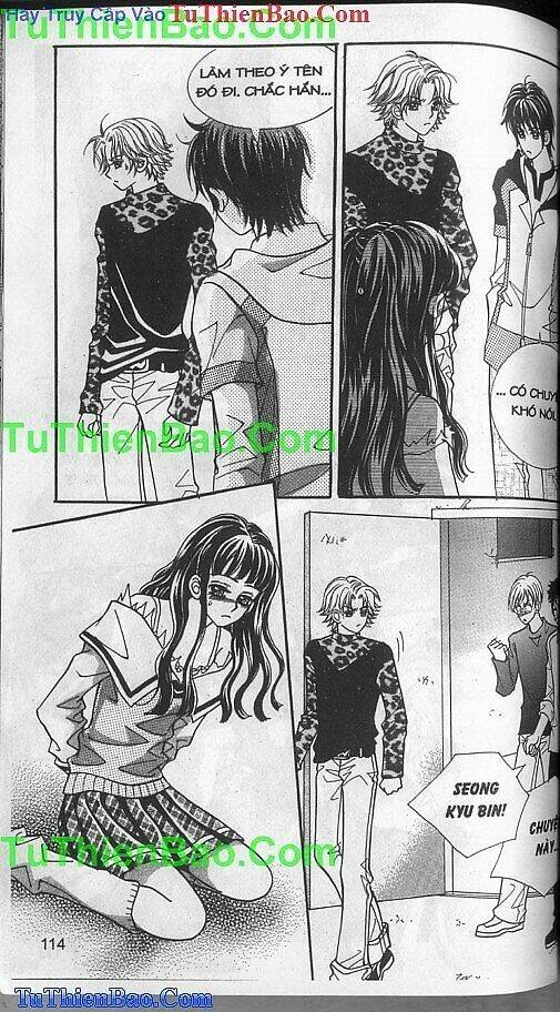 ido ido chapter 11 105