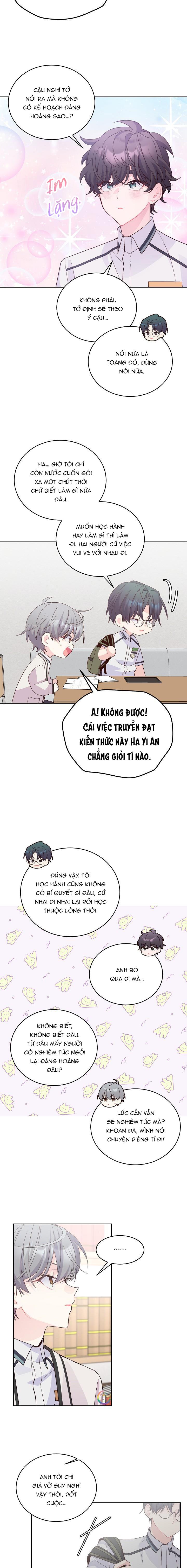 merry marbling chapter 56 4