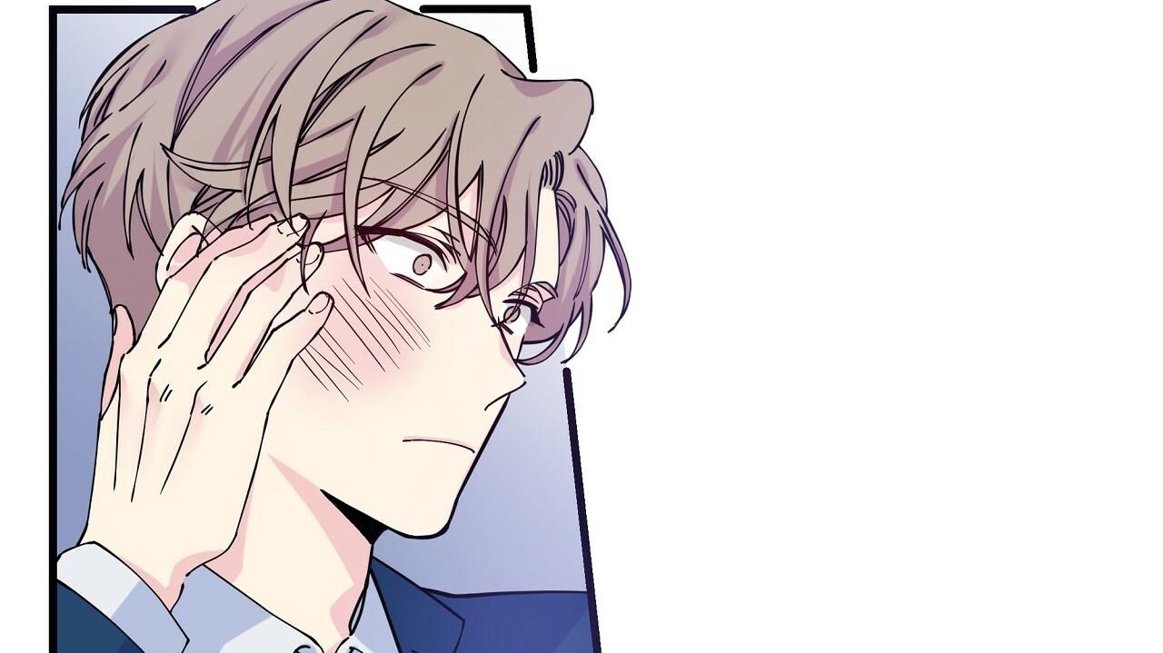 vị ngọt đôi môi chapter 1 120