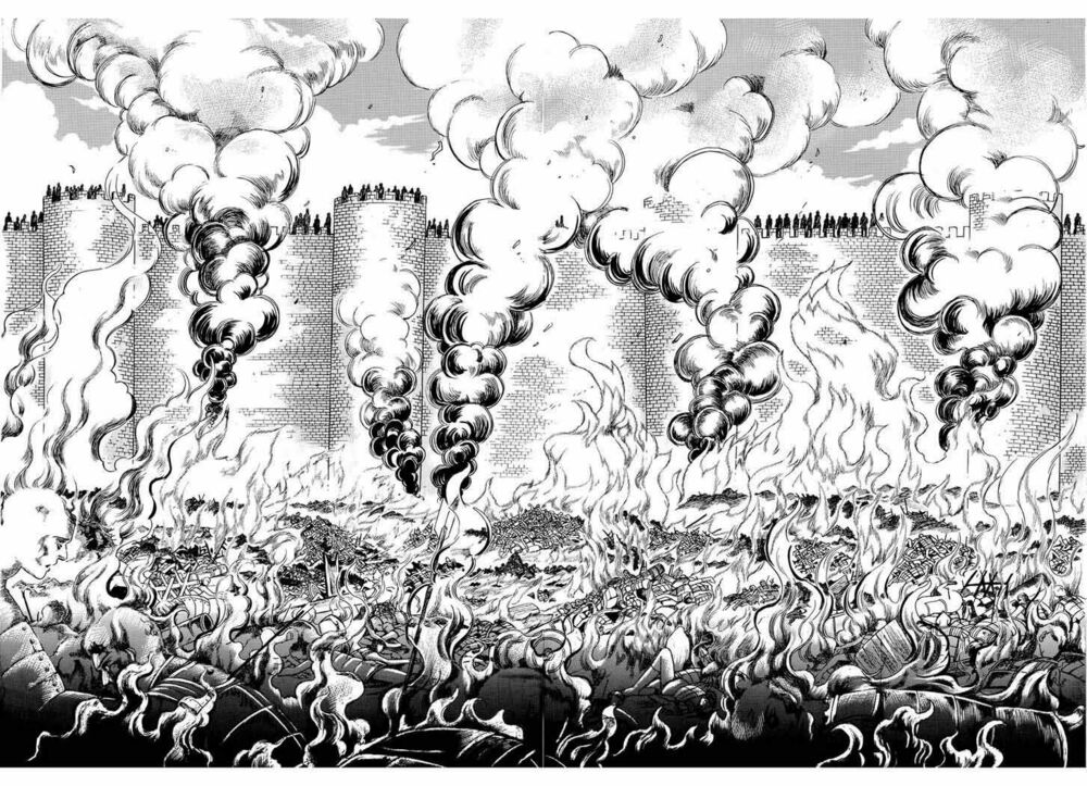 princess manhwa chapter 37 15