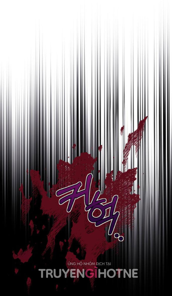 điệu nhảy say mê giữa màn đêm chapter 11.2 17