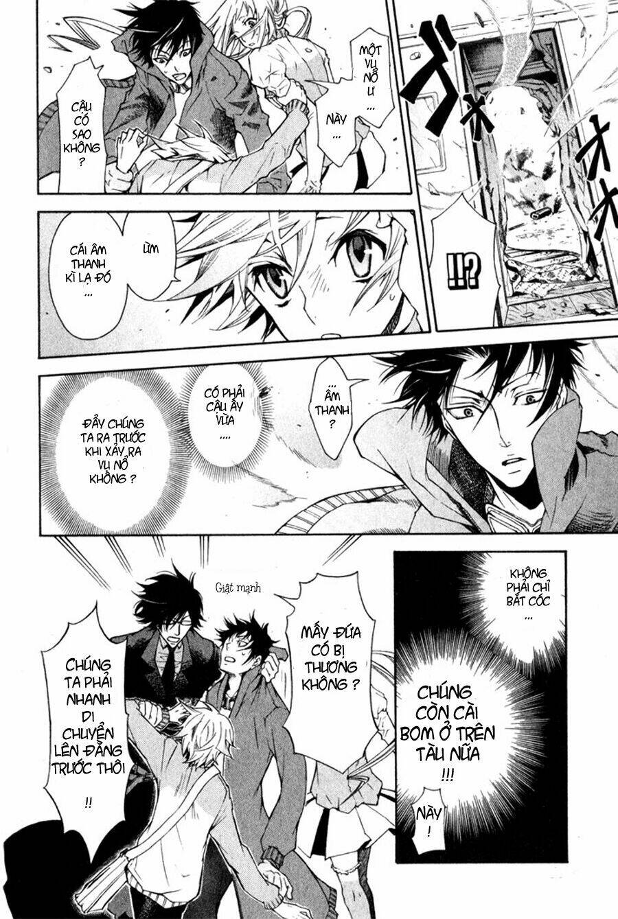 karneval chapter 3 18