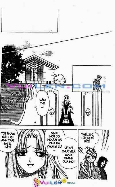 nữ sinh thời đại chapter 2 101