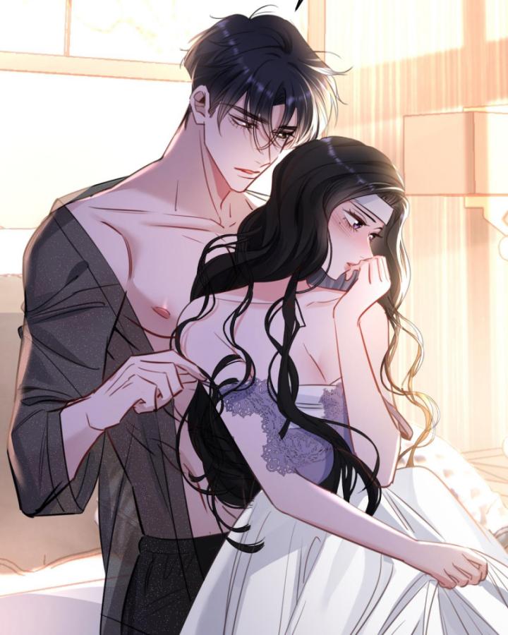 xin lỗi, tôi đây cũng là đại lão. chapter 2 61