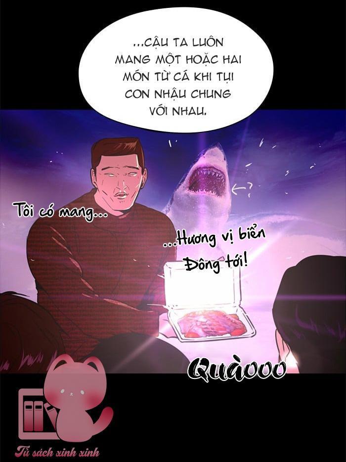 lee doona chapter 23 18