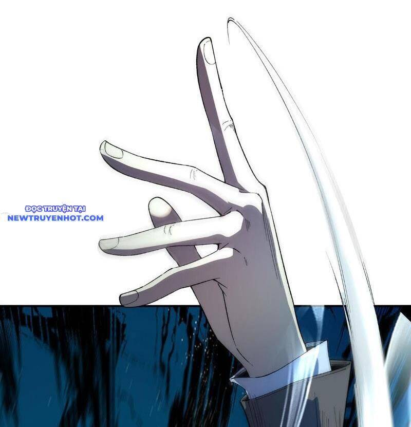 vô hạn thôi diễn chapter 44 13