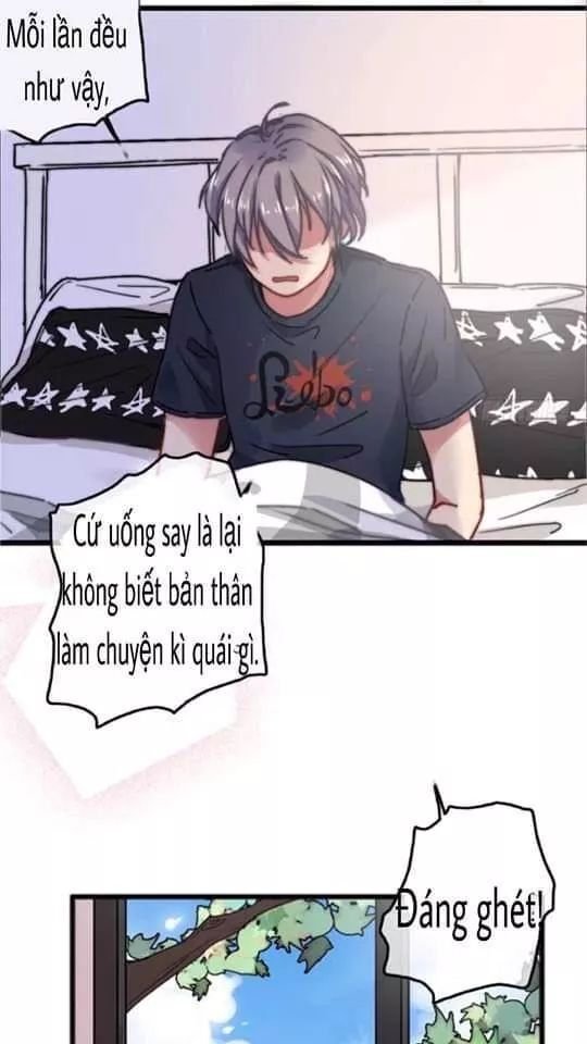 lời thì thầm chapter 19 10