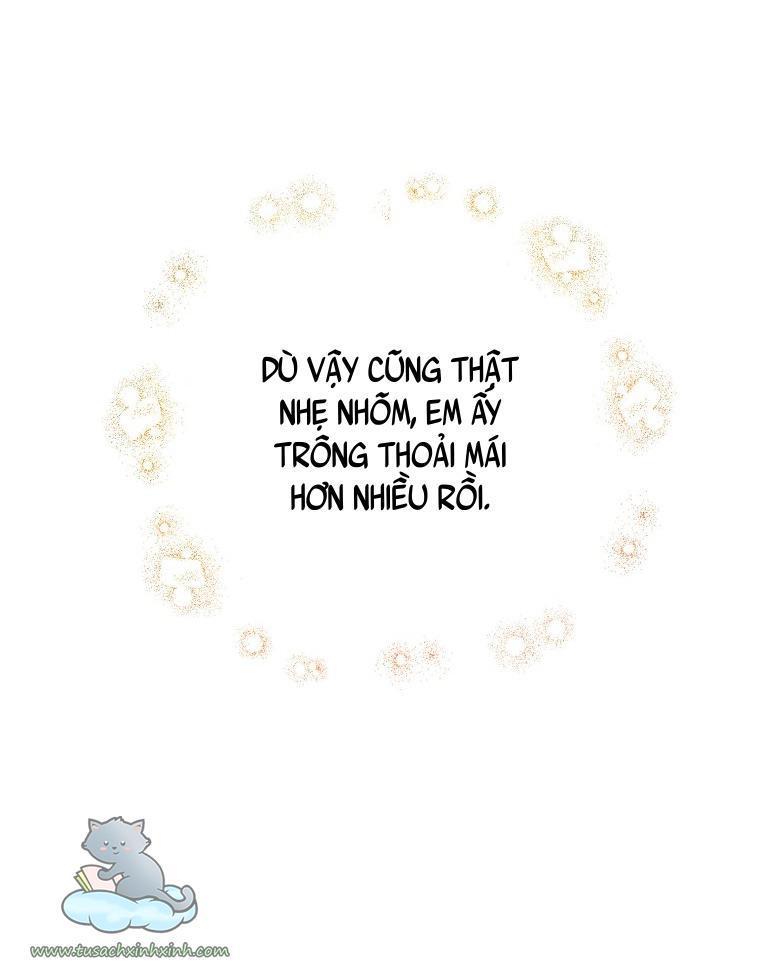 vương miện ngọc bích chapter 60 48