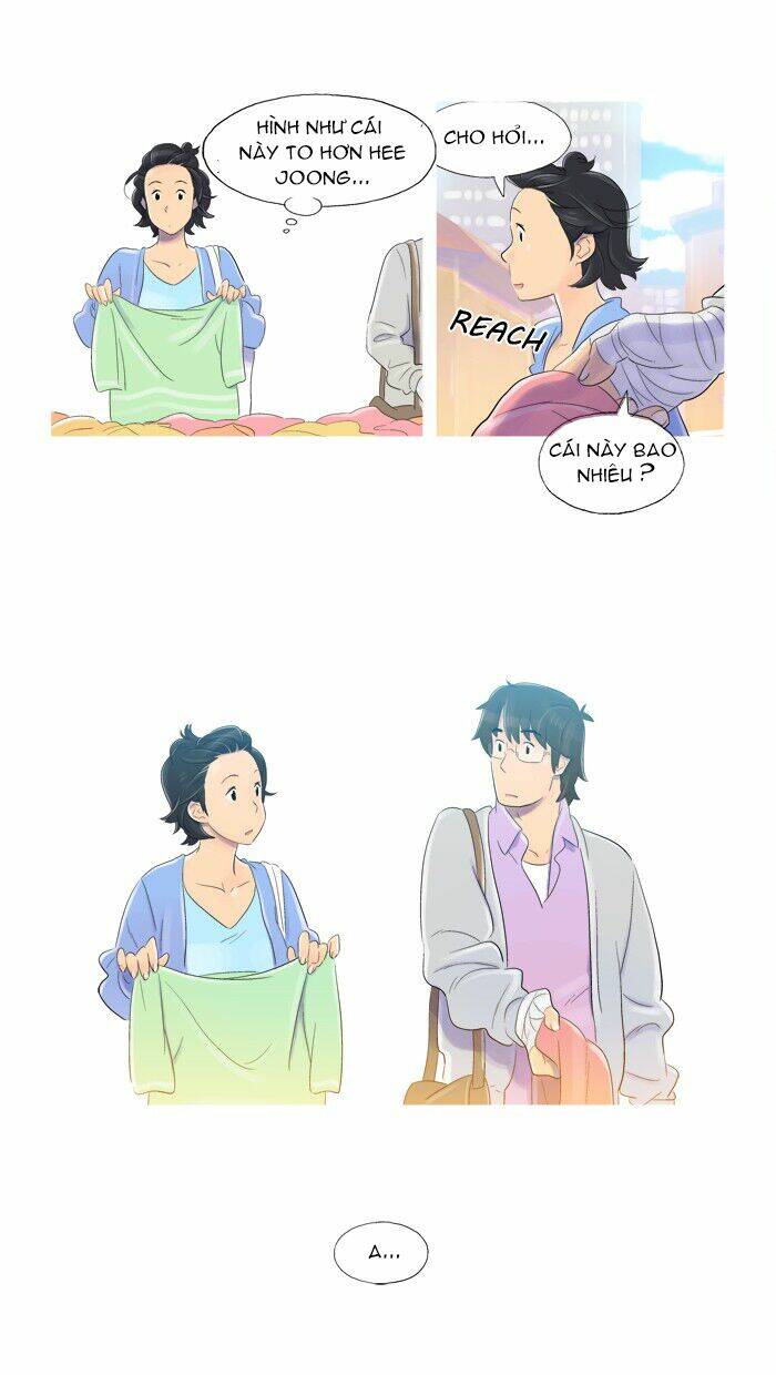 family man chapter 14 10