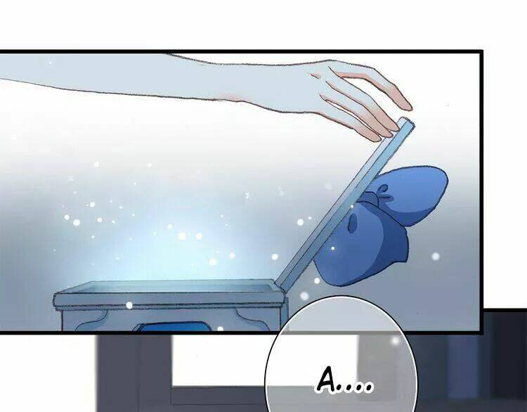 con tim rung động 3 chapter 2 55