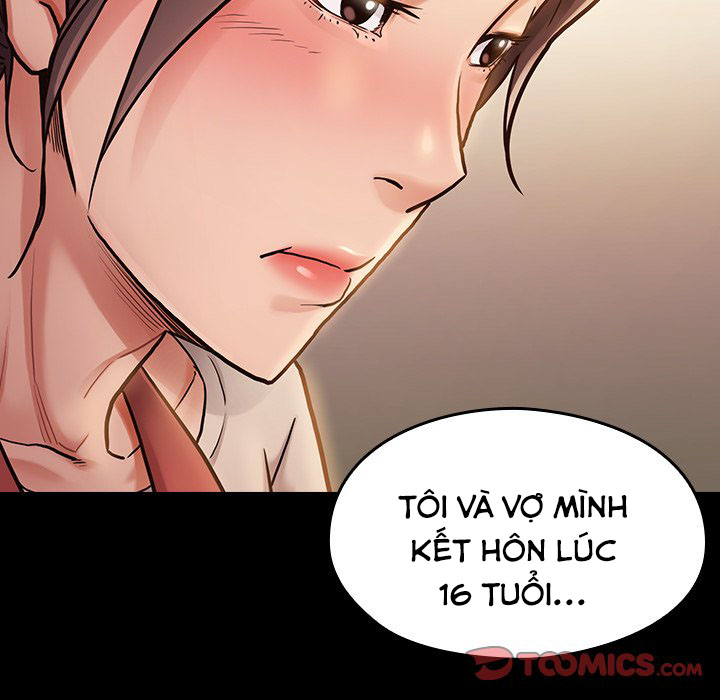 luật nhân quả chapter 12 100