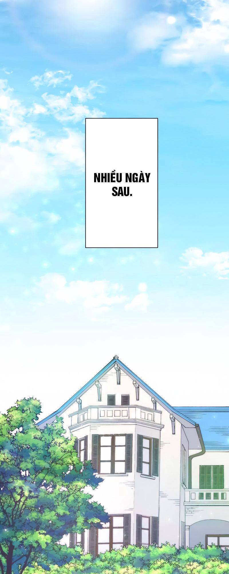 saikyou inyoushi no isekai tenseiki chapter 6 19