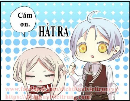 vết cắn ngọt ngào phần 2 chapter 31 7