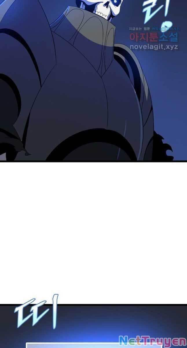 tiêu diệt đấng cứu thế chapter 123 75