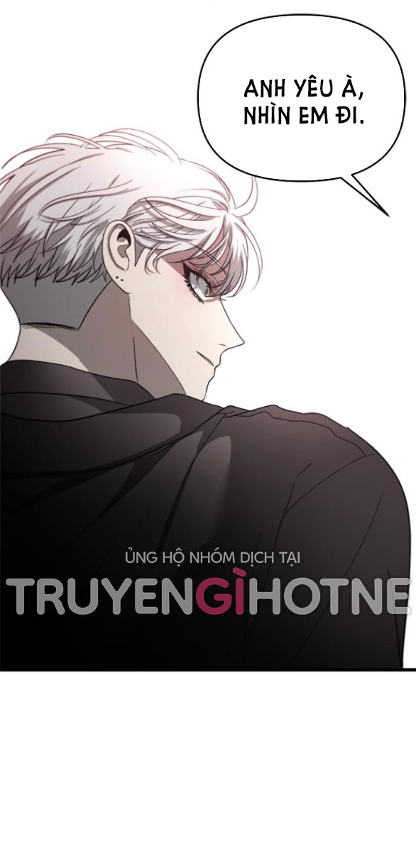 Tự Do Trong Mơ chapter 84.2 39