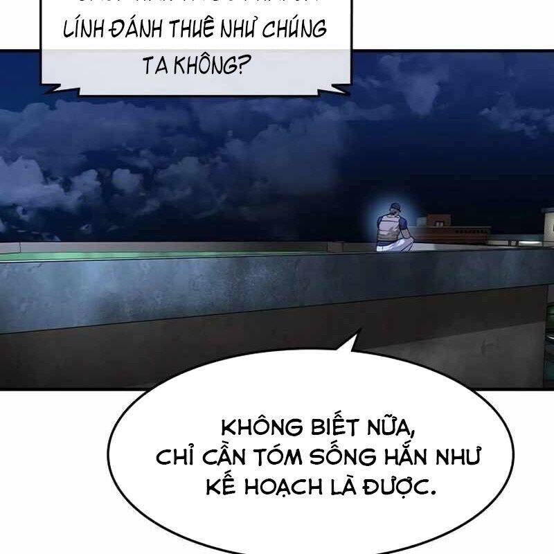 quý công tử chapter 12 62