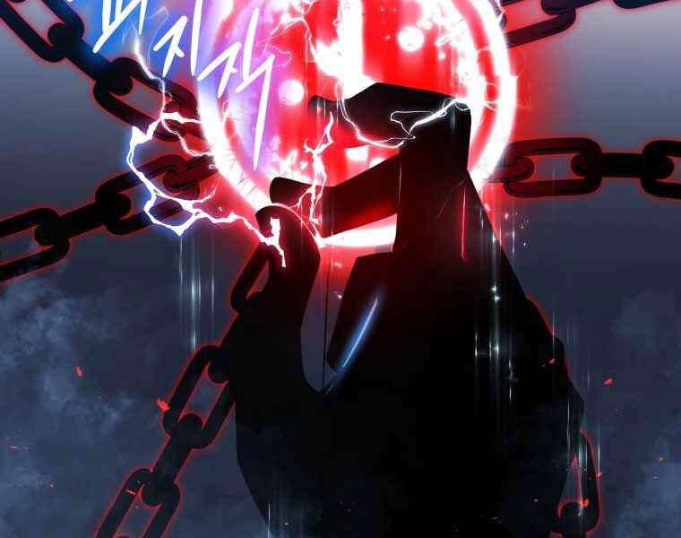 con trai út của gia đình kiếm thuật danh tiếng chapter 1.5 31