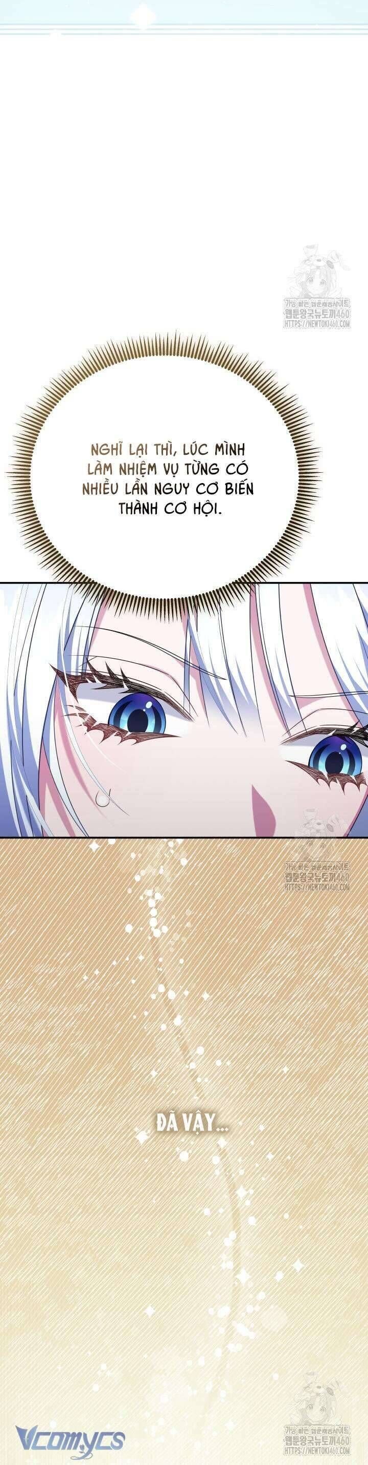 hướng dẫn về ác nữ chapter 14 44