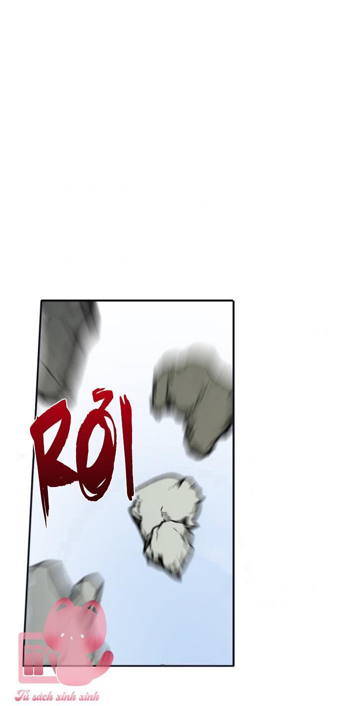 nguyện ước vô vọng của ma nữ chapter 28 23